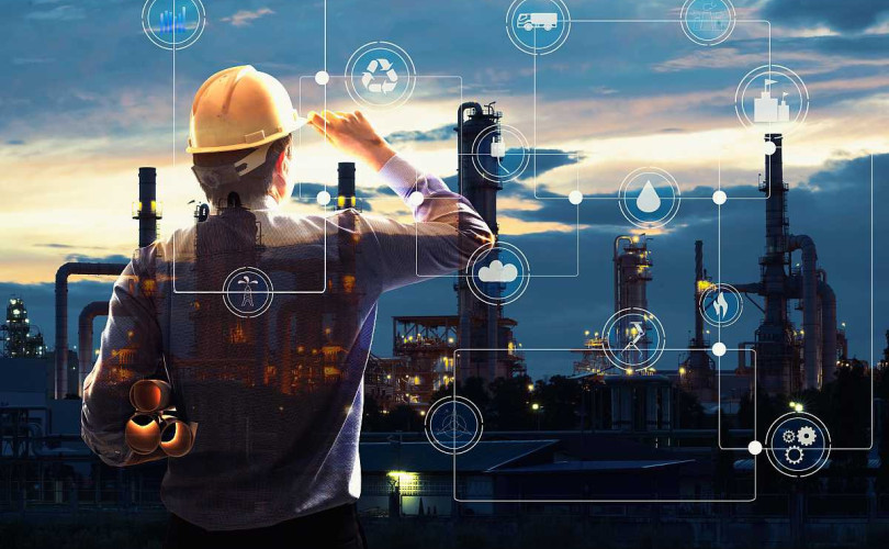 إدارة الصيانة لقادة الفريق